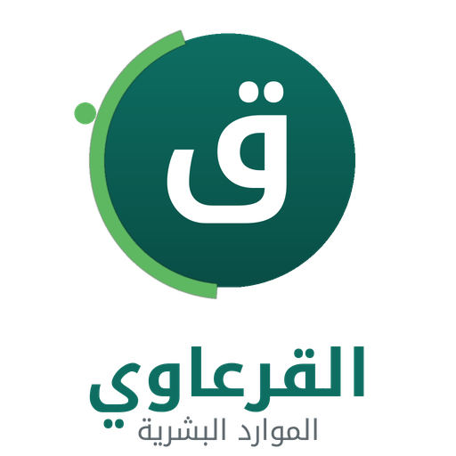 القرعاوي